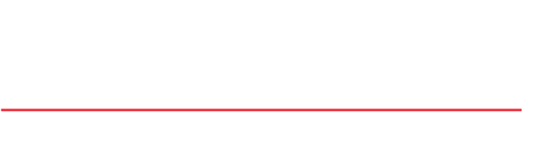 Echologics Logo